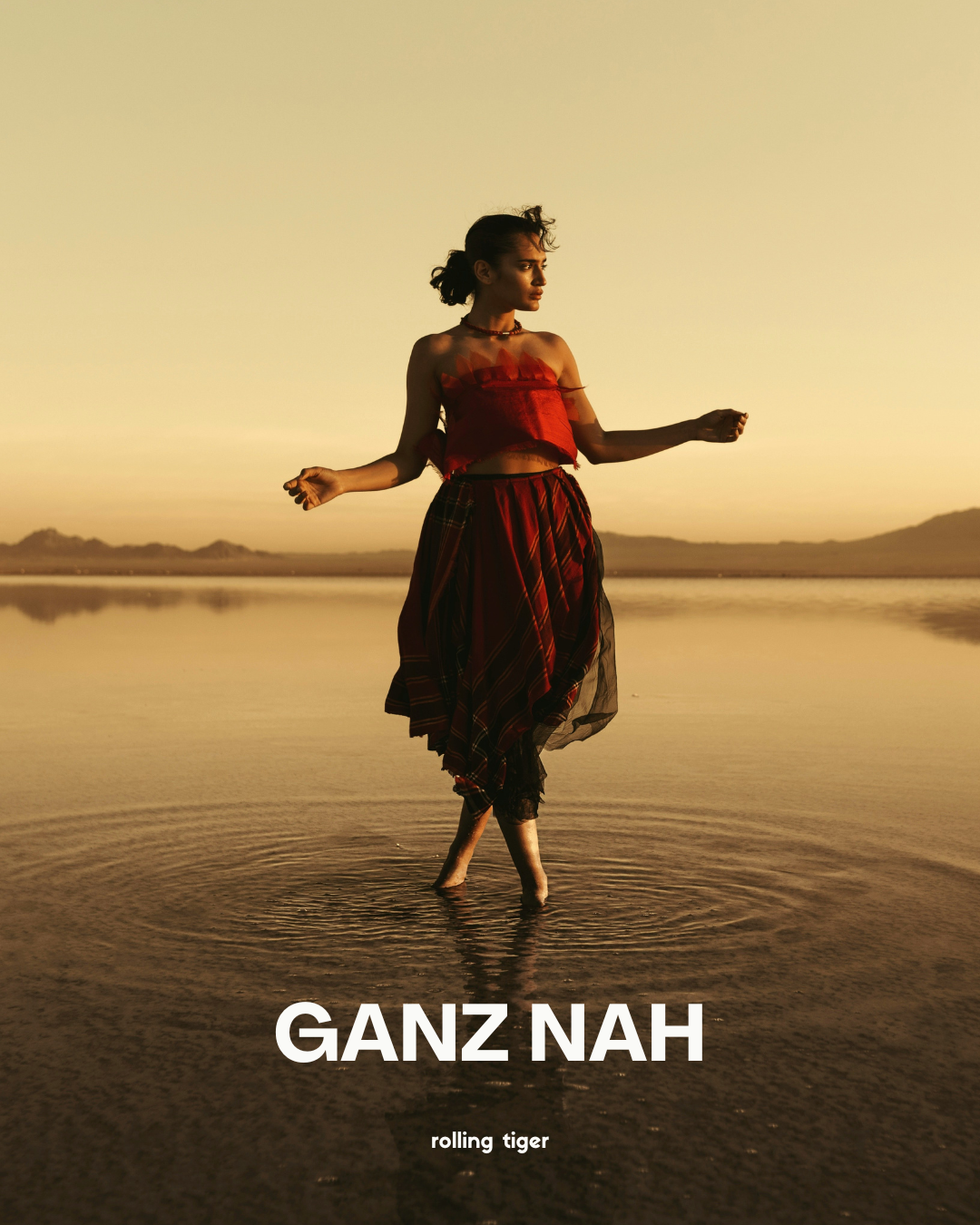 GANZ NAH - Online Reise mit Satsang & Sacred Inquiry ~ ab 14. Mai *ANZAHLUNG