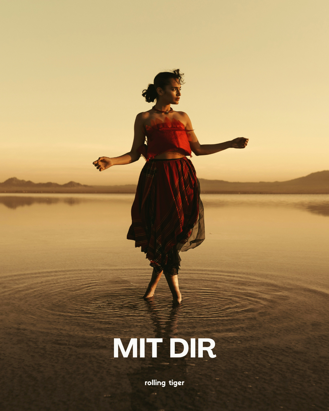 GANZ NAH - Online Reise mit Satsang & Sacred Inquiry ~ ab 14. Mai *ANZAHLUNG