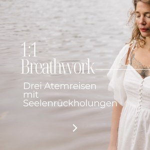 breathwork julia wunderlich rolling tiger berlin 